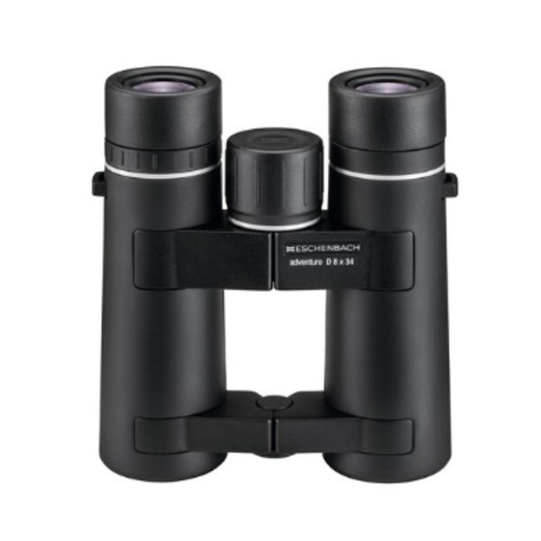 Eschenbach Jumelles Adventure D 8x34