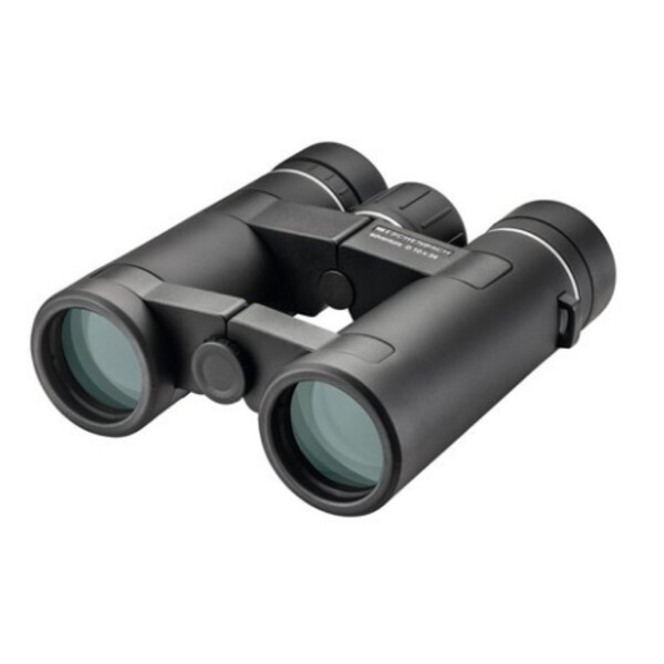 Eschenbach Jumelles Adventure D 10x34