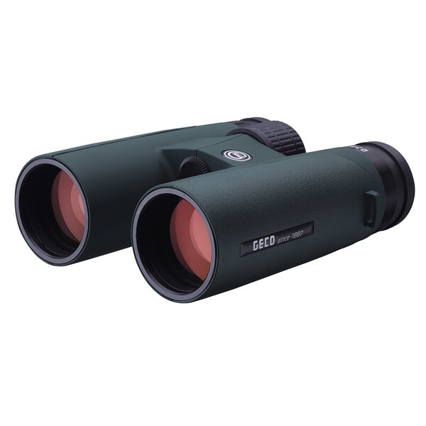 Geco Fernglas 8x42