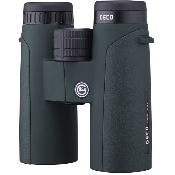 Geco Fernglas 8x42