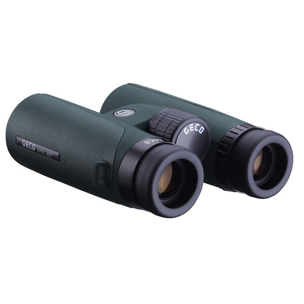 Geco Fernglas 8x42