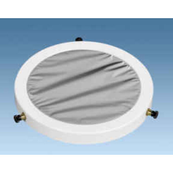 Filtres solaires Astrozap Baader AstroSolar Filter 225-235mm