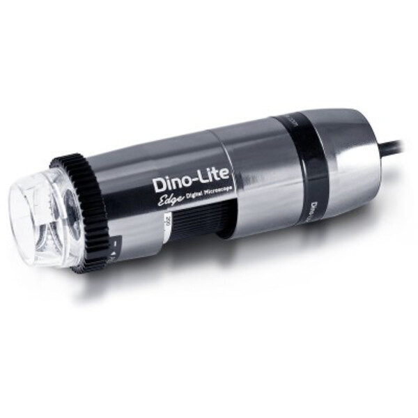 Microscope Dino-Lite AM7115MZT, 5MP, 20-220x, 8 LED, 30 fps, USB 2.0
