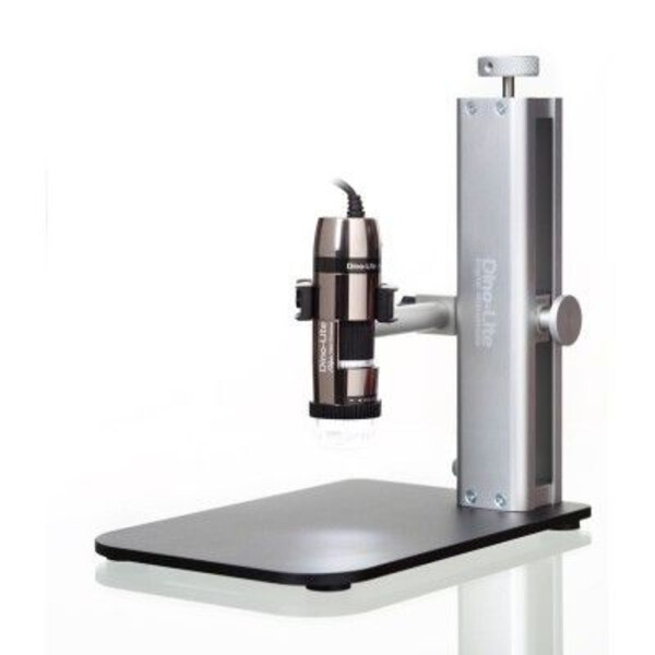 Microscope Dino-Lite AM7115MZT, 5MP, 20-220x, 8 LED, 30 fps, USB 2.0