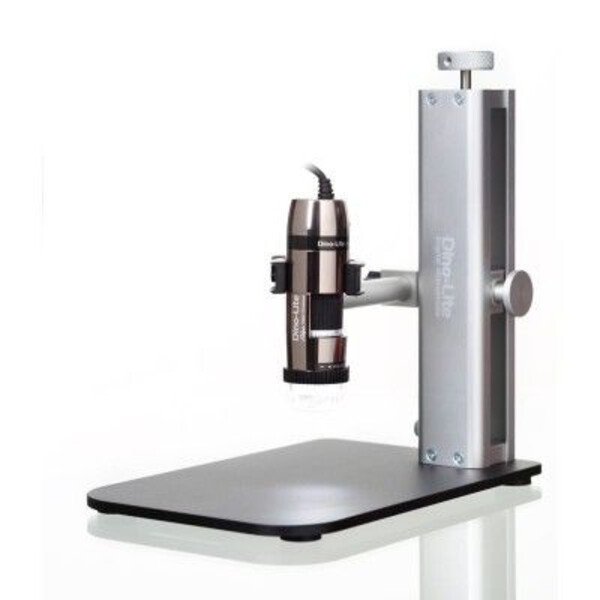 Dino-Lite Mikroskop AM7115MZTL, 5MP, 10-140x, 8 LED, 30 fps, USB 2.0