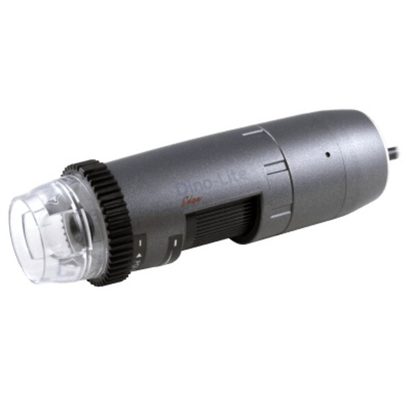 Microscope Dino-Lite AM4515ZT4, 1.3MP, 400-470x, 8 LED, 30 fps, USB 2.0