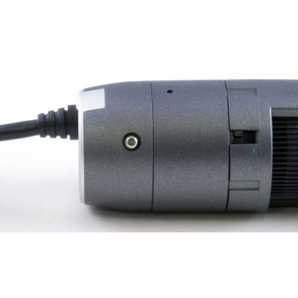 Microscope Dino-Lite AM4115ZTW, 1.3MP, 10-50x, 8 LED, 30 fps, USB 2.0