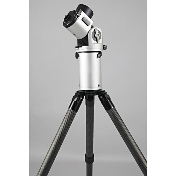 Rainbow Astro Demi-pilier Gitzo 5, RT90C, LN404C
