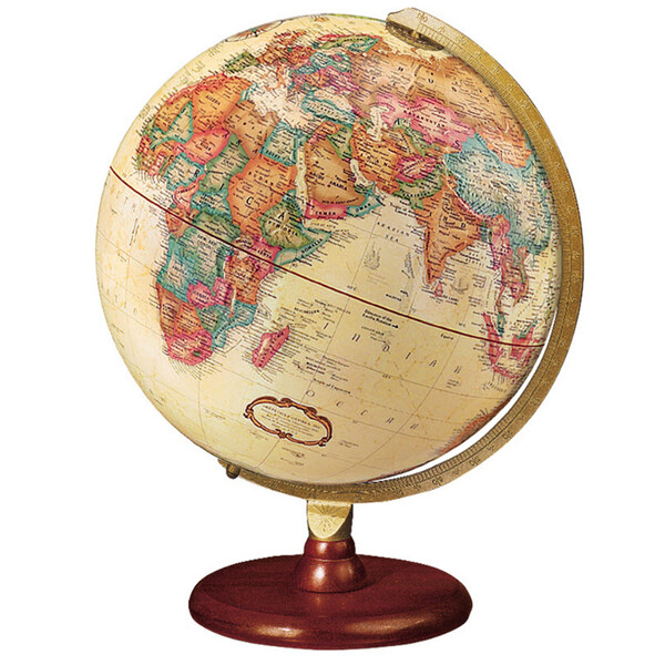 Globe Replogle Piedmont 30cm