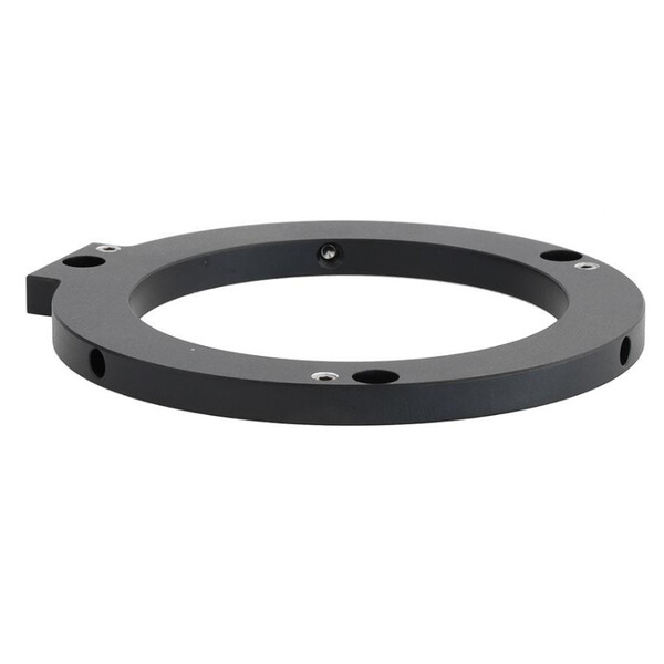 TS Optics Adapter Skywatcher Newton