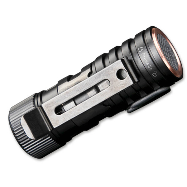 Fenix Lampe frontale HM50R V2.0