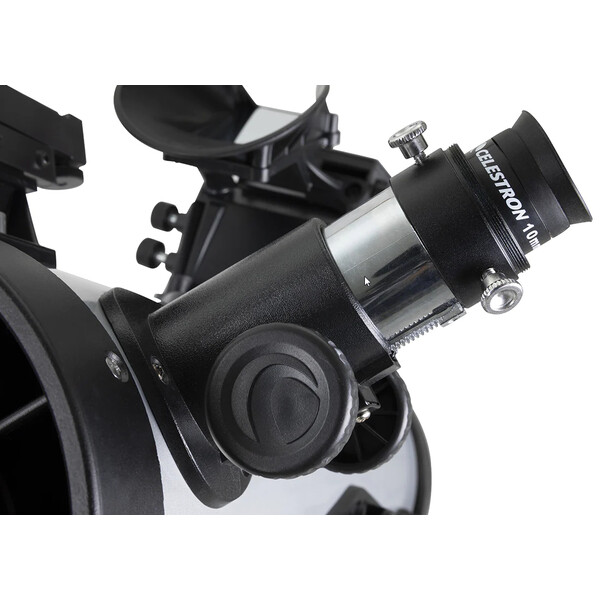 Celestron Teleskop N 114/1000 StarSense Explorer LT 114 AZ