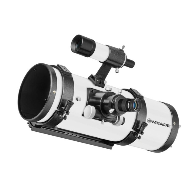 Télescope Meade N 150/610 Astrograph LX85 GoTo