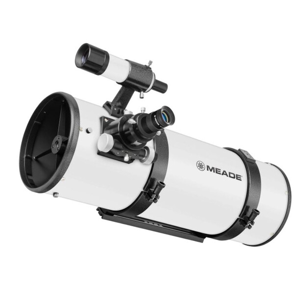 Télescope Meade N 200/800 LX85 OTA