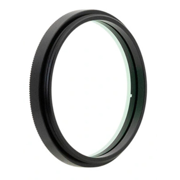 Filtres bloquants ZWO UV/IR 2"