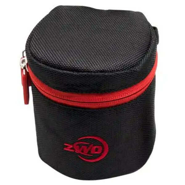 ZWO Transporttasche Softbag 1