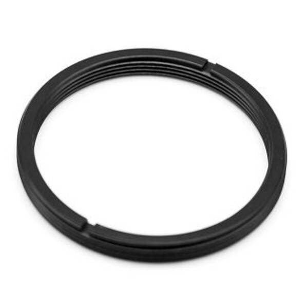 ZWO Adapter M48 / M42