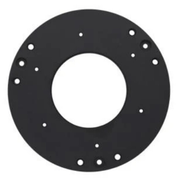 ZWO Tilter M42