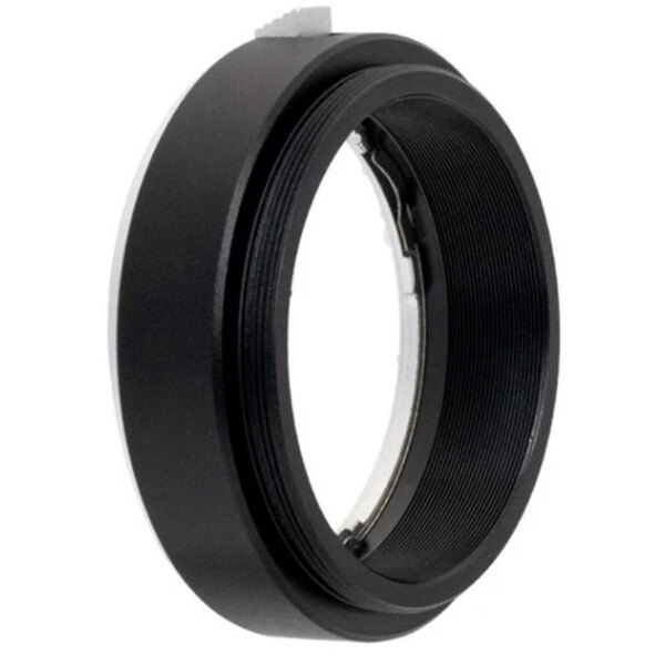 ZWO Objektiv-Adapter Nikon / EFW2