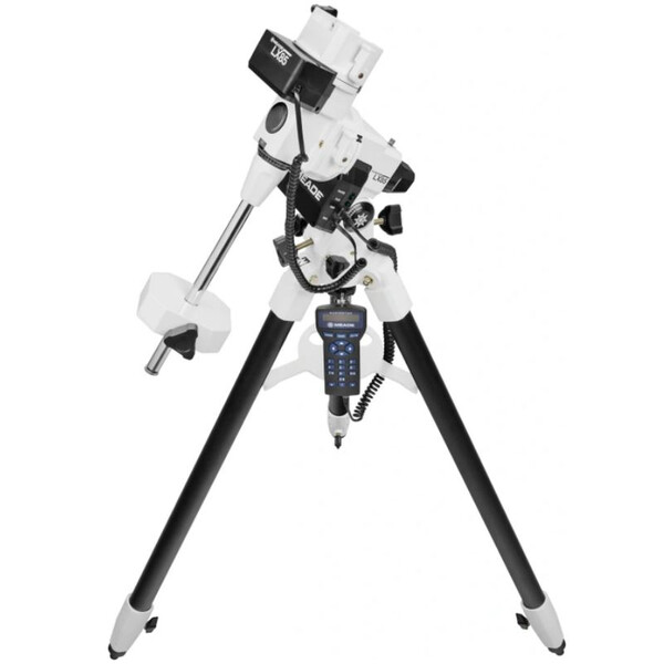 Télescope Meade N 150/610 Astrograph LX85 GoTo