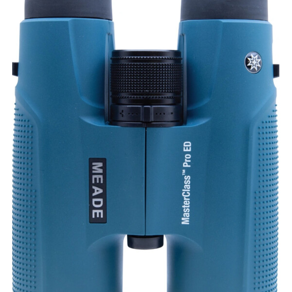 Meade Jumelles MasterClass Pro ED 8x42