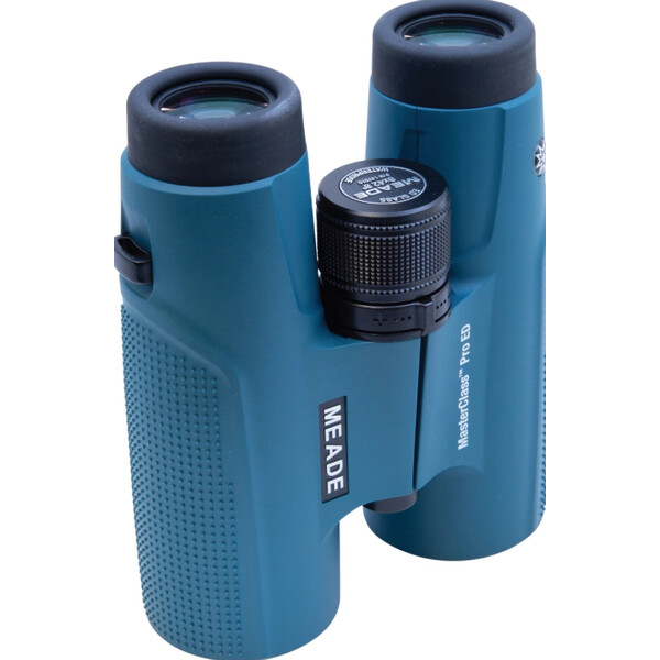 Jumelles Meade MasterClass Pro ED Binocular 10x56