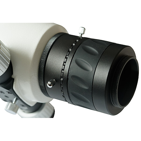 Skywatcher Rotationsadapter M48