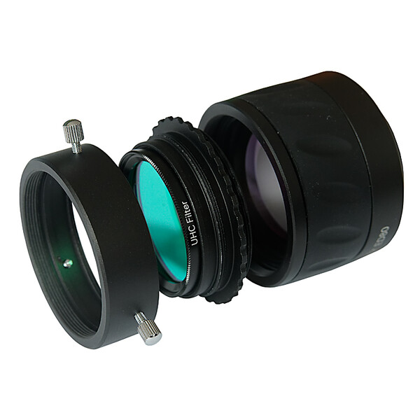 Skywatcher Rotating adapter Evostar 80/100/120/150ED