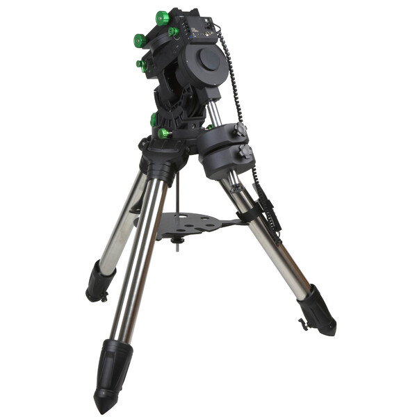 Monture Skywatcher CQ350 Pro Synscan GoTo Tripod