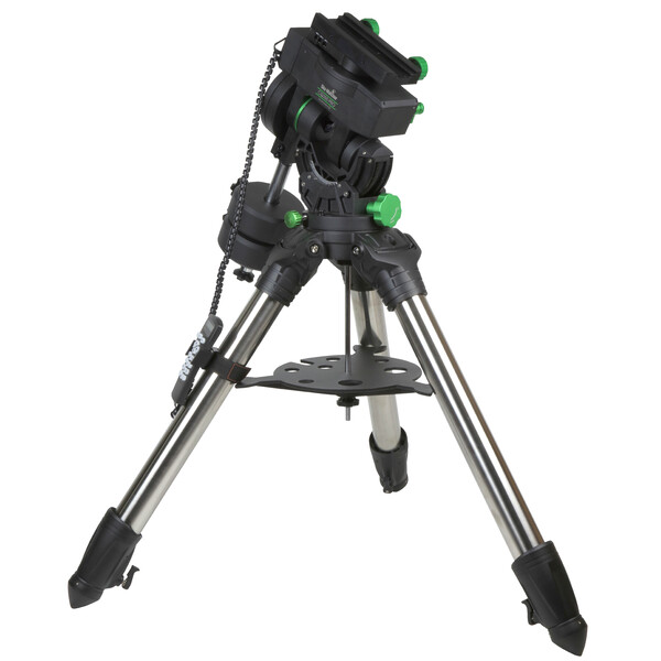 Monture Skywatcher CQ350 Pro Synscan GoTo Tripod