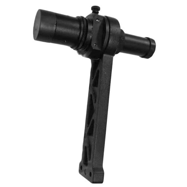 Skywatcher Polsucher CQ350