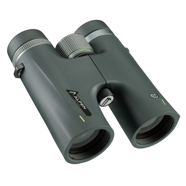 Jumelles Alpen Optics APEX XP 8x42 ED