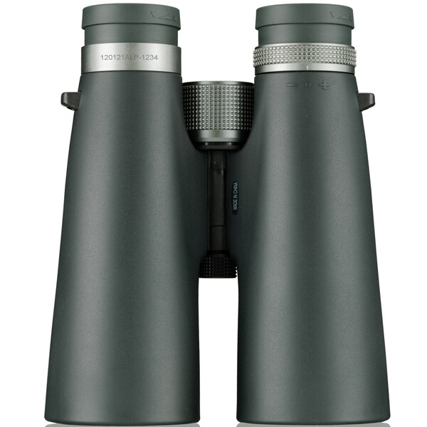 Alpen Optics Fernglas APEX XP 8x56 ED