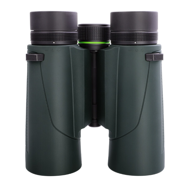 Jumelles Alpen Optics APEX XP 10x42 LRF