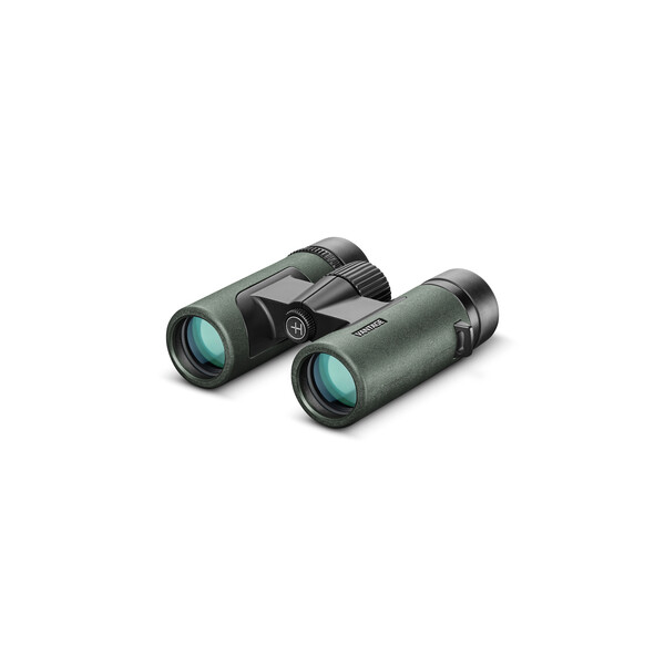 HAWKE Fernglas Vantage 8x32