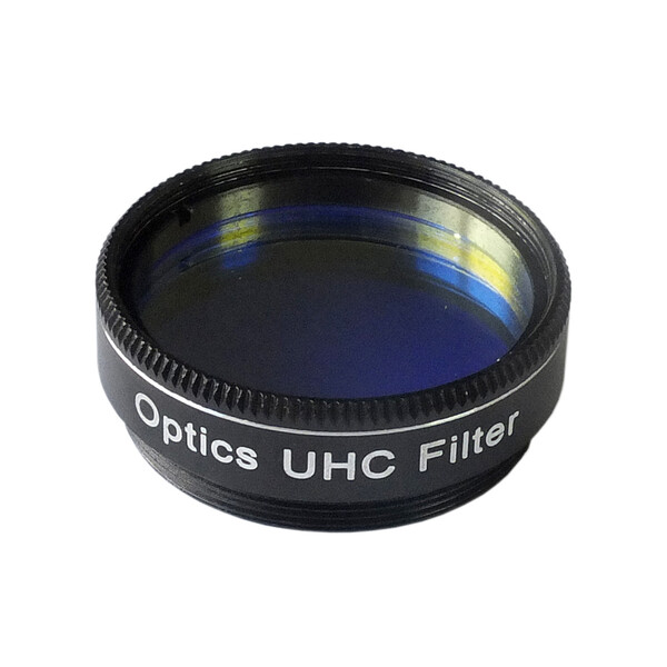 Filtre Skywatcher UHC 1,25"