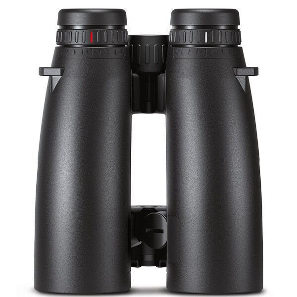 Leica Fernglas Geovid Pro 8x56