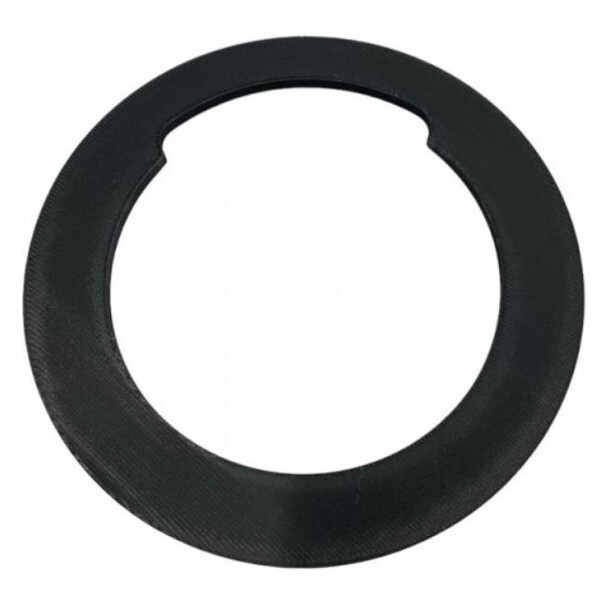 Artesky Pinces pour câbles pour appareils de prise de vue ASI 78 mm