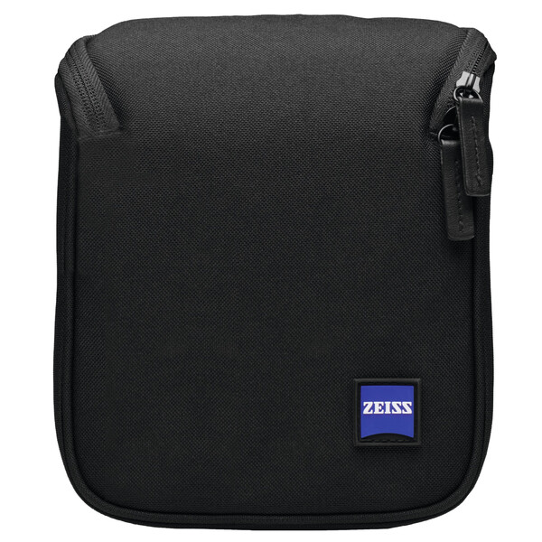 ZEISS Etui en cordura pour Victory HT54