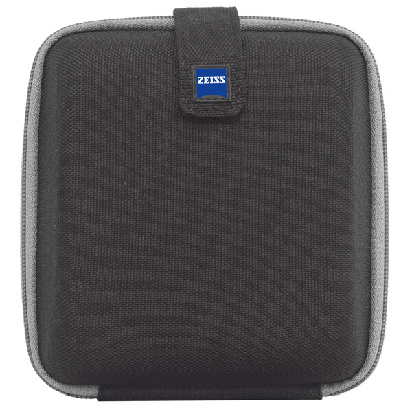 ZEISS Thermoforming-Tasche für Terra ED32