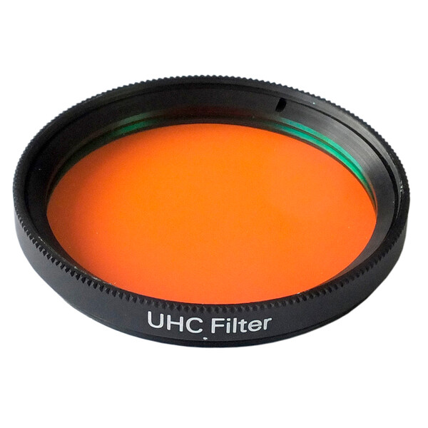 Filtre Skywatcher UHC 2"