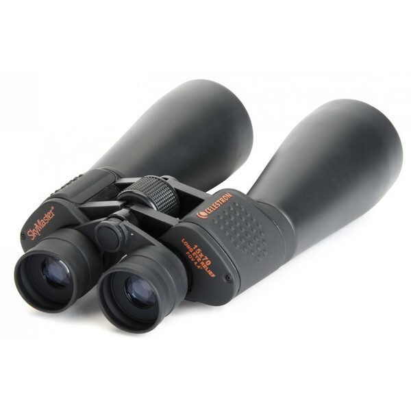 Celestron Fernglas SkyMaster 15x70 SkySurfer Set