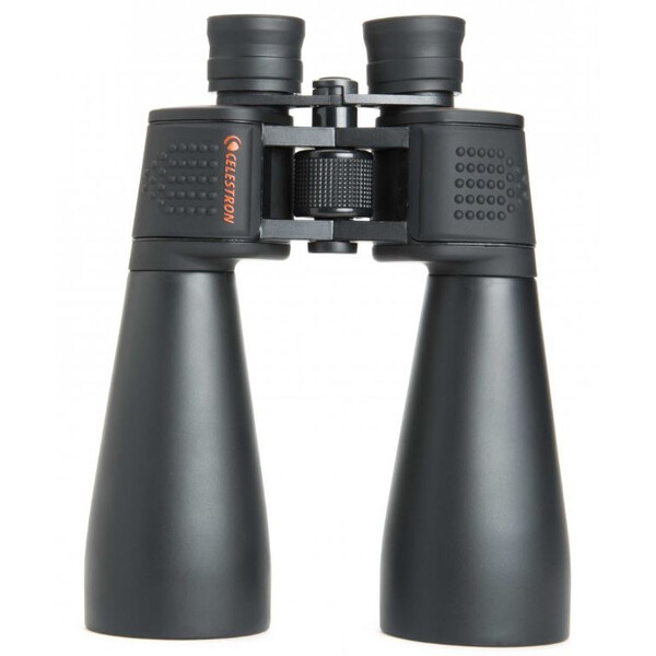 Jumelles Celestron SkyMaster 15x70 SkySurfer Set