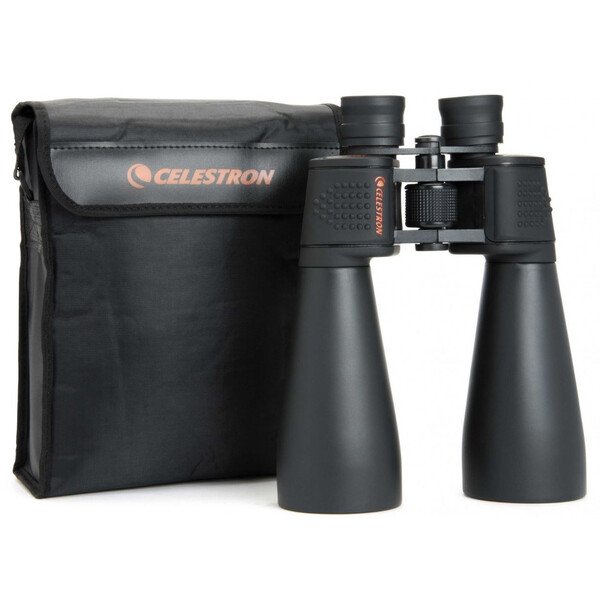 Celestron Fernglas SkyMaster 15x70