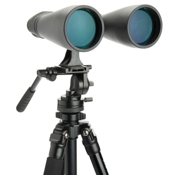 Celestron Fernglas SkyMaster 15x70