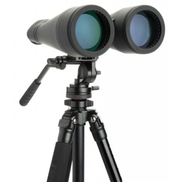 Jumelles Celestron SkyMaster 20x80