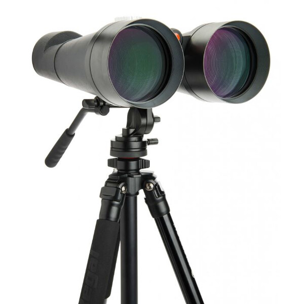 Celestron Fernglas SkyMaster 25x100