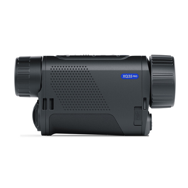 Pulsar-Vision Thermalkamera Axion 2 XQ35 Pro