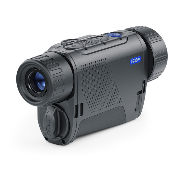 Pulsar-Vision Thermalkamera Axion 2 LRF XQ35 Pro