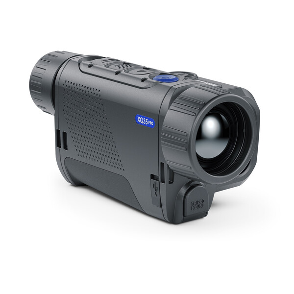 Caméra à imagerie thermique Pulsar-Vision Axion 2 LRF XQ35 Pro